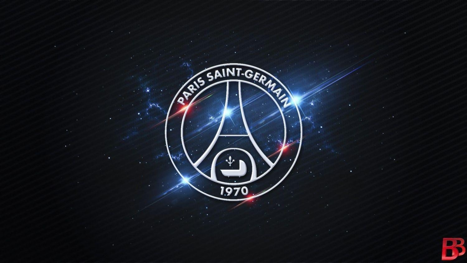 1500x850 PSG Wallpaper HD 4K For iPhone and PC 2020 Football Lovers, Desktop