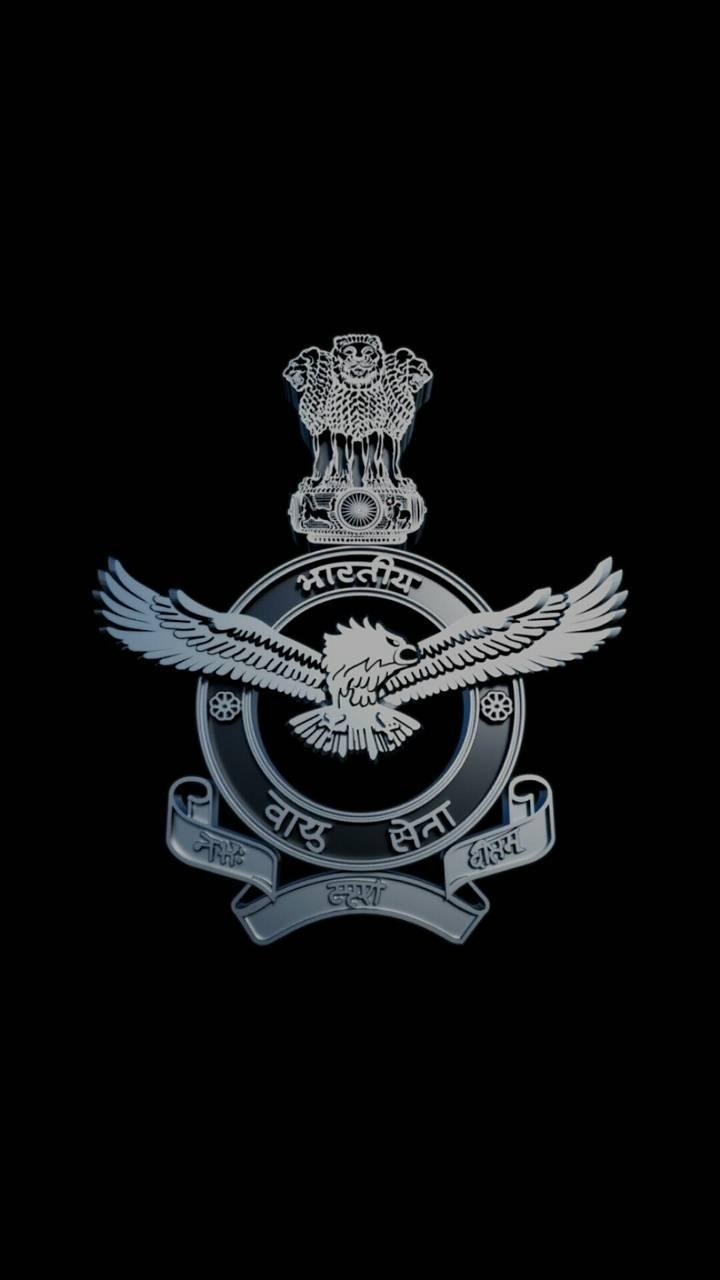 720x1280 India air force wallpaper, Phone