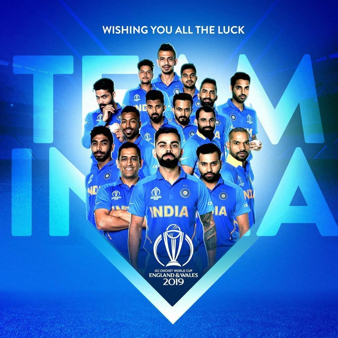 1080x1080 Idea by tulip on VIRAT KOHLI <3. India cricket team, Cricket, Phone