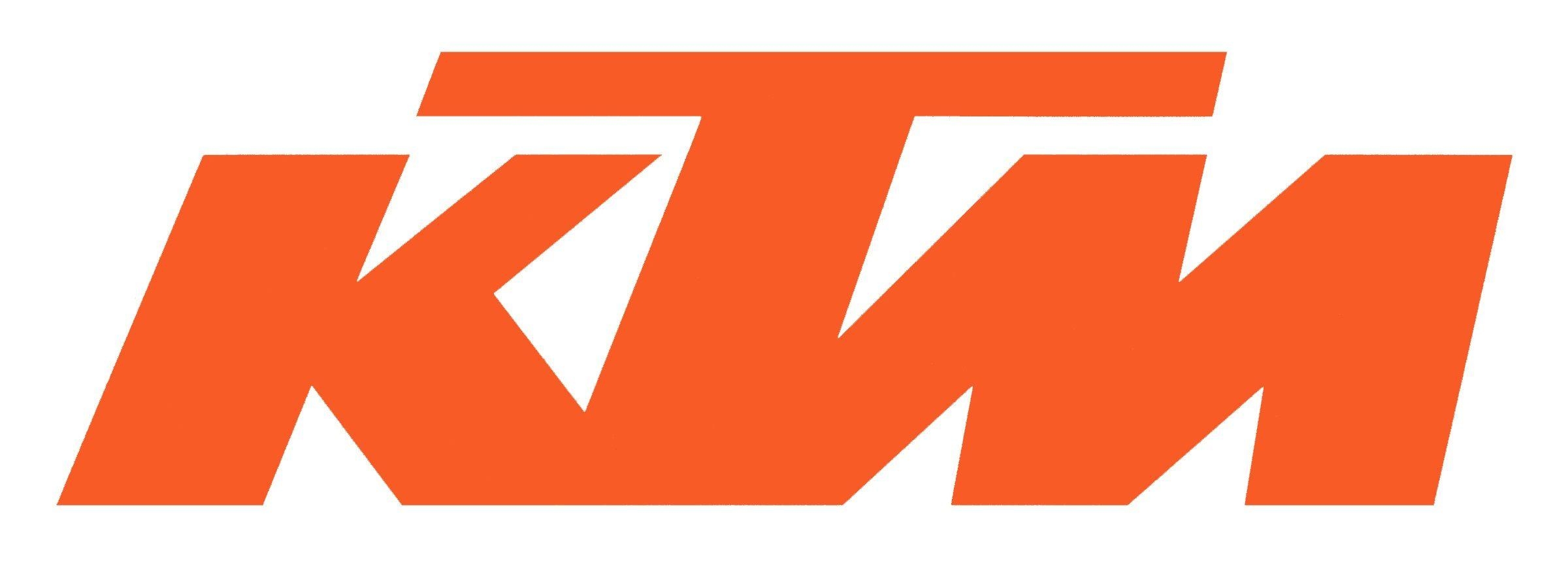 2400x870 KTM India To have 500 Outlets, Dual Screen