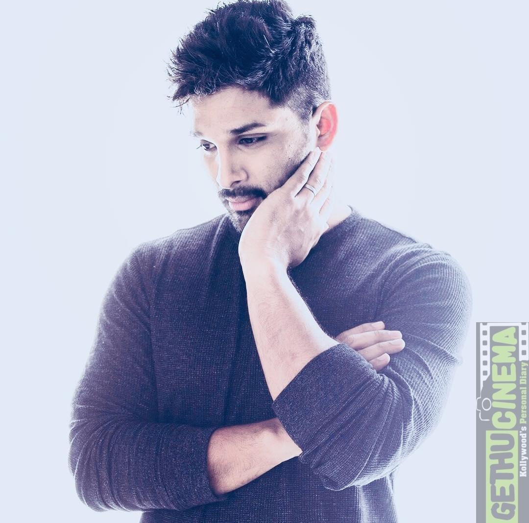 1080x1070 Allu Arjun, hd, wallpaper, Desktop