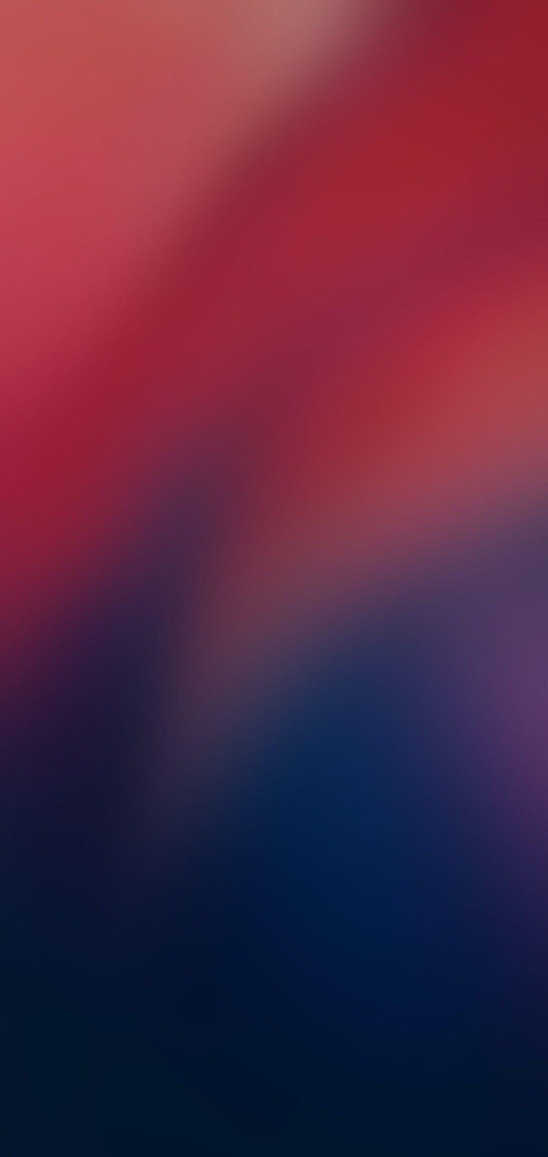 1080x2280 Xiaomi Redmi Note 7. Abstract °Amoled °Liquid °Gradient, Phone