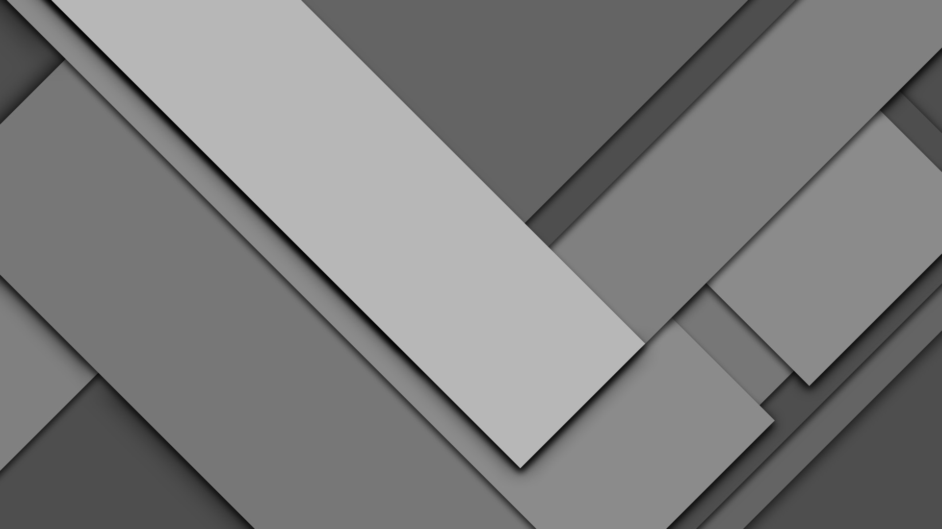 1920x1080 Material Design Grey Laptop Full HD 1080P HD 4k Wallpaper, Image, Background, Photo and Picture, Desktop