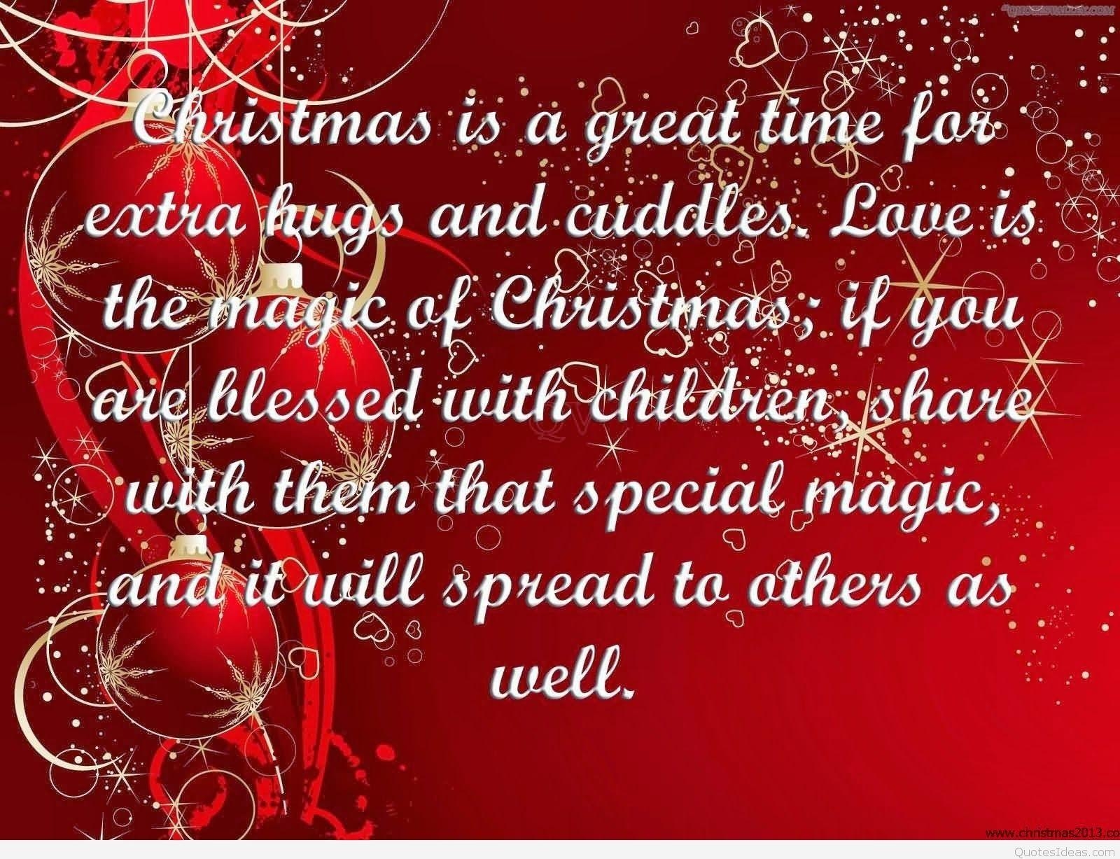 1600x1230 Best Christmas mobile & iphone quotes wallpaper, Desktop