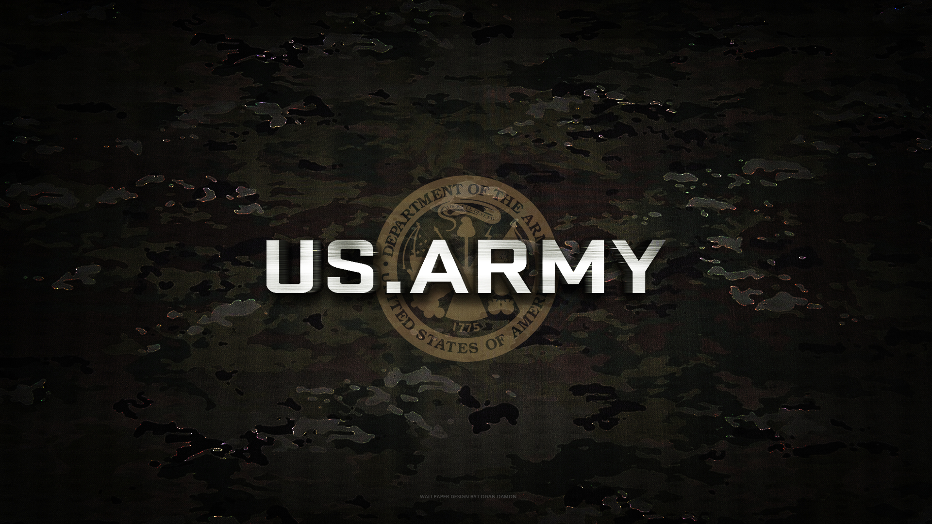 1920x1080 us army wallpaper 79, Desktop