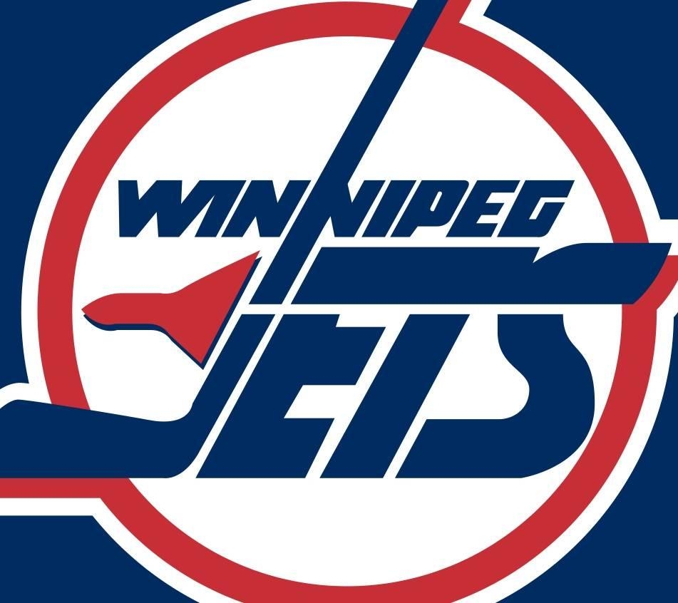 960x850 Winnipeg Jets Wallpaper, Desktop