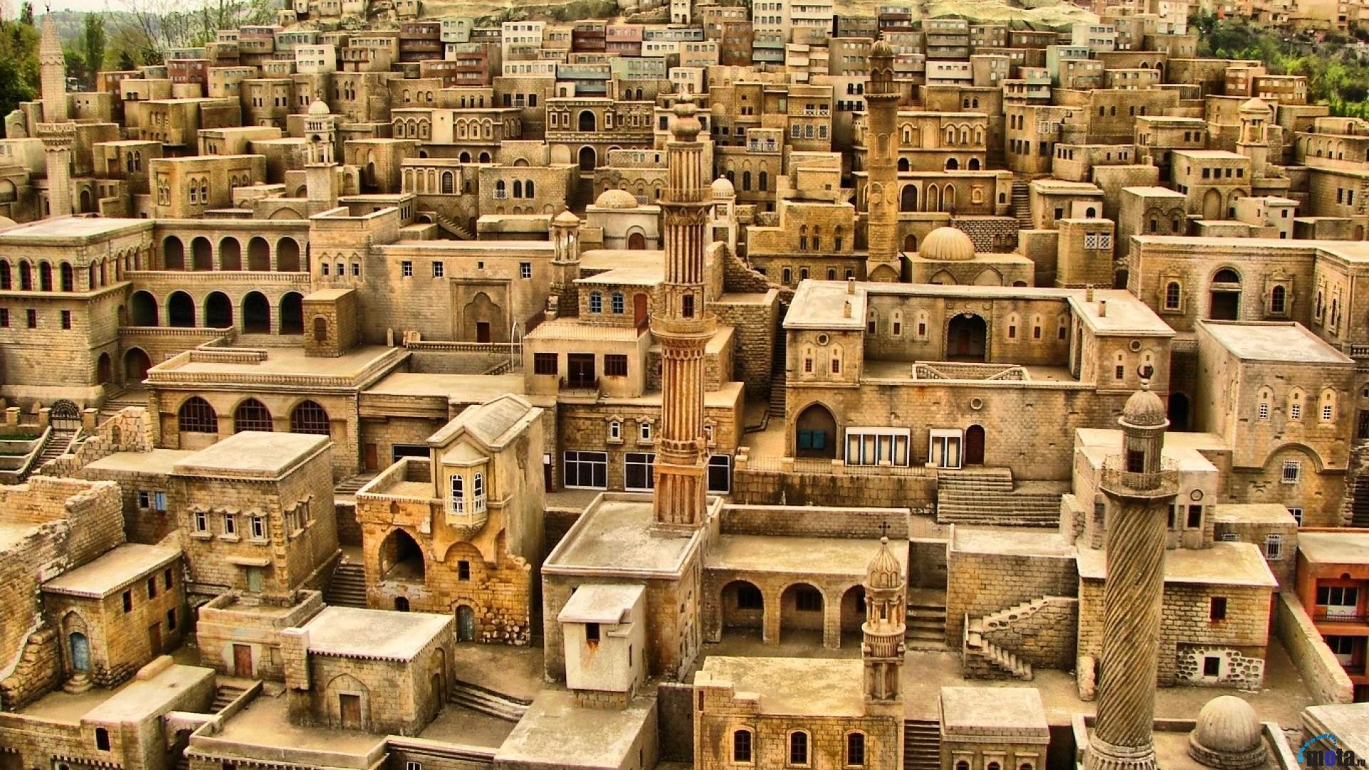 1920x1080 Top Collection of Yemen Wallpaper, Yemen Wallpaper, Pack V.27, Desktop