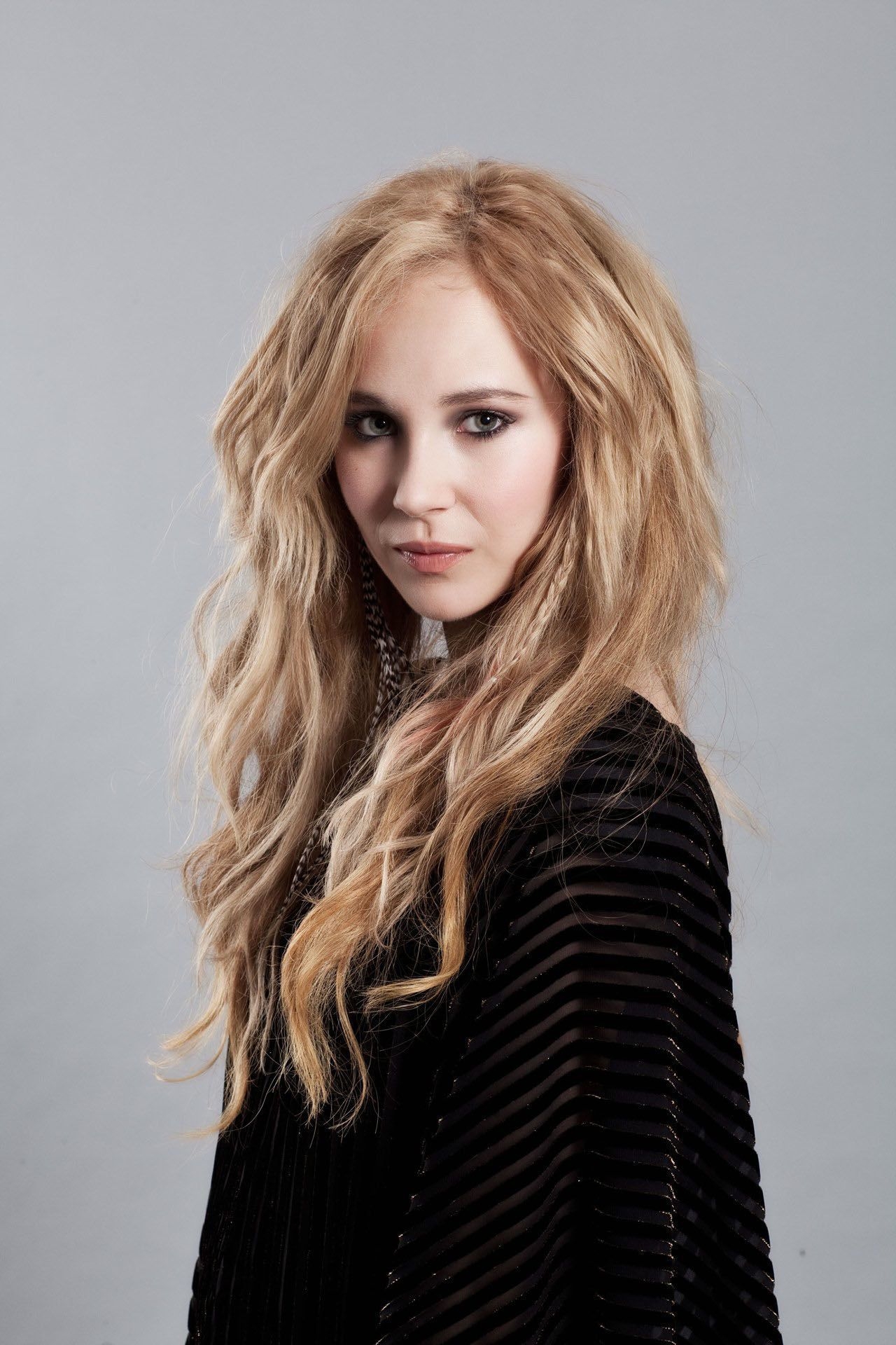 1280x1920 Juno Temple wallpaper, Celebrity, HQ Juno Temple pictureK Wallpaper 2019, Phone