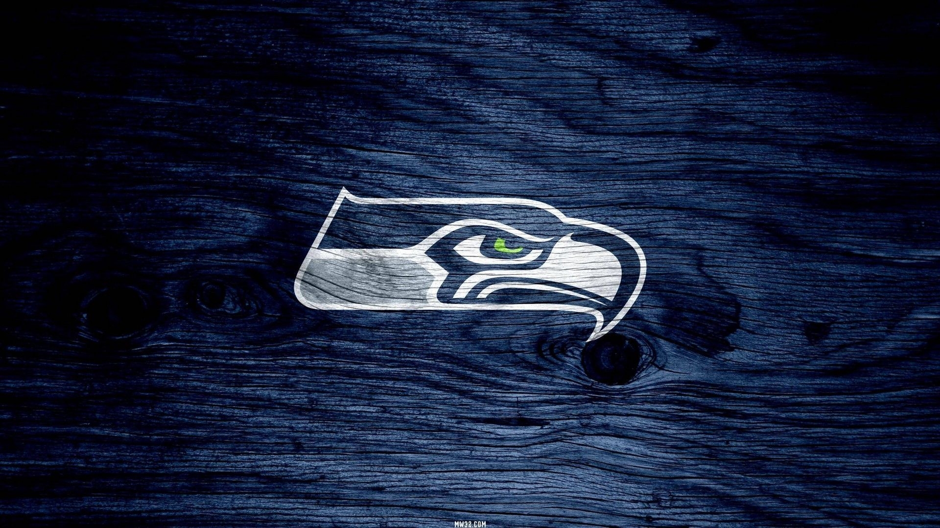 1920x1080 Wallpaper Seattle Seahawks NFL Football Wallpaper. Seattle seahawks, Nfl football wallpaper, Seahawks, Desktop