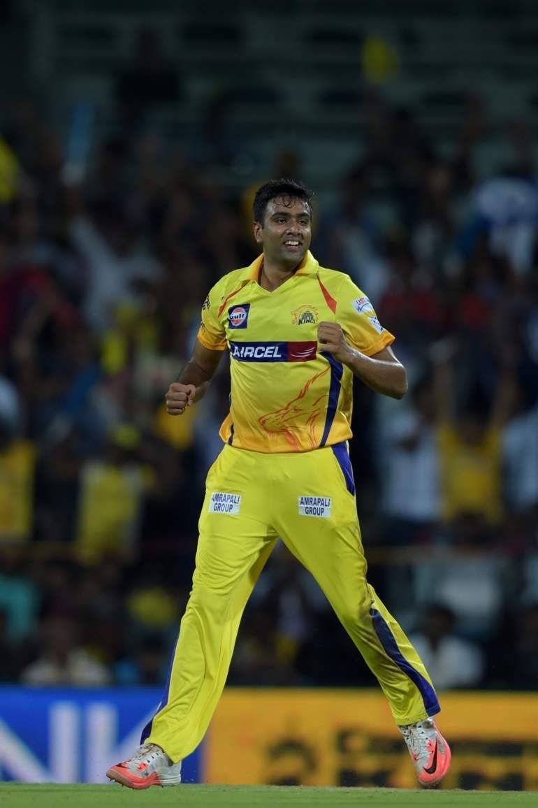 770x1160 Ravichandran Ashwin. Chennai super kings, Sports, Phone