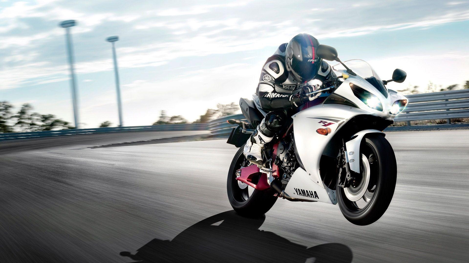 1920x1080 Bike Stunt HD Wallpaper, Desktop