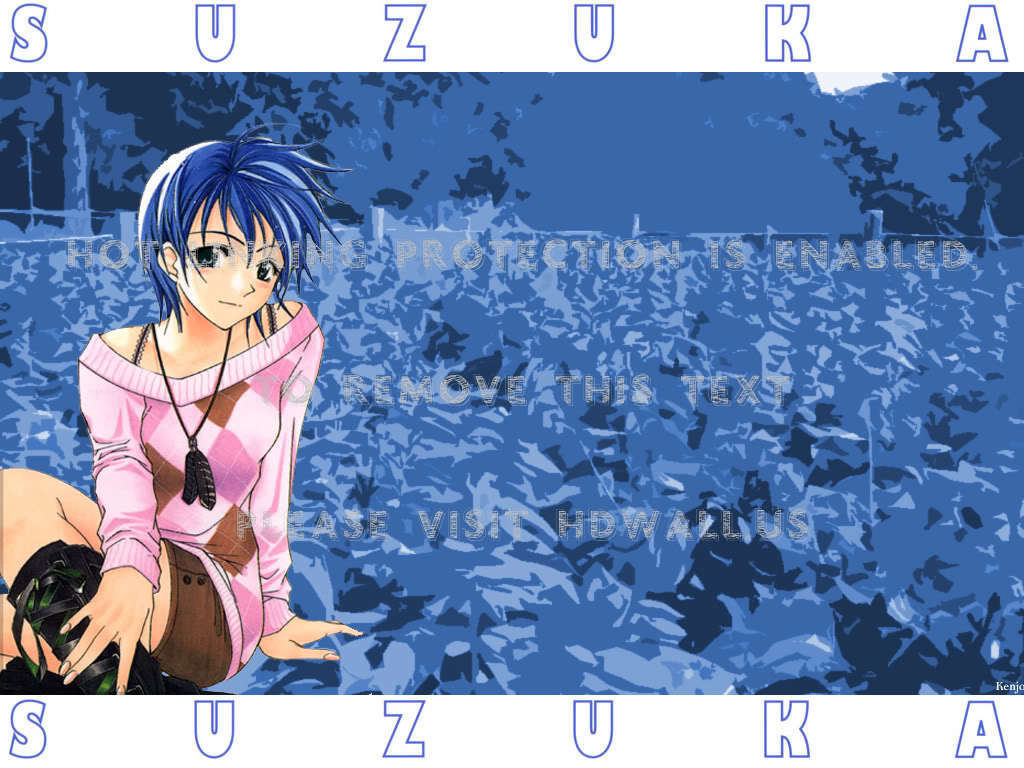 1030x770 Suzuka Wallpaper. Outlaw Star Suzuka, Desktop