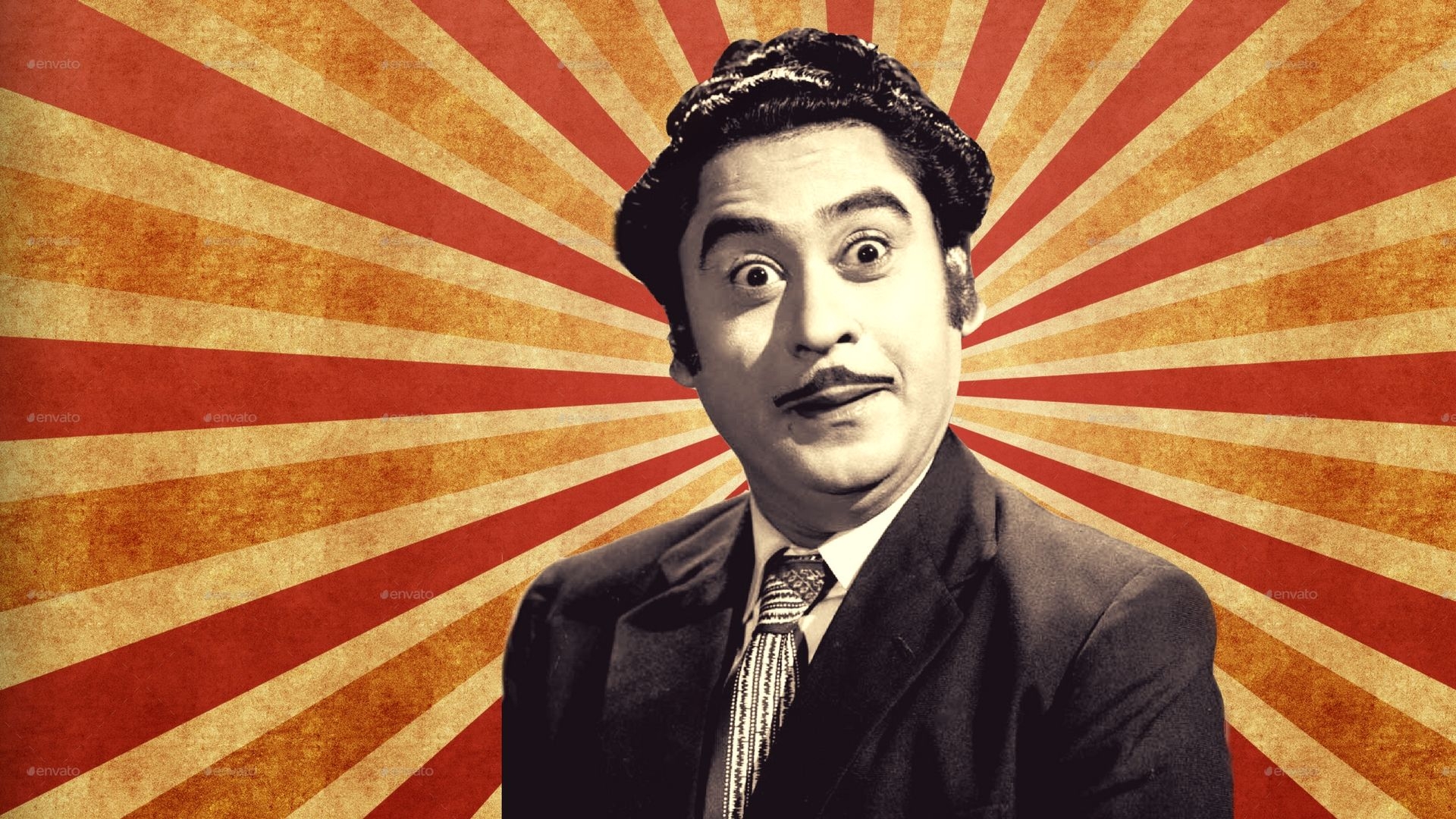 1920x1080 Kishore Kumar Wallpaper Free Kishore Kumar Background, Desktop