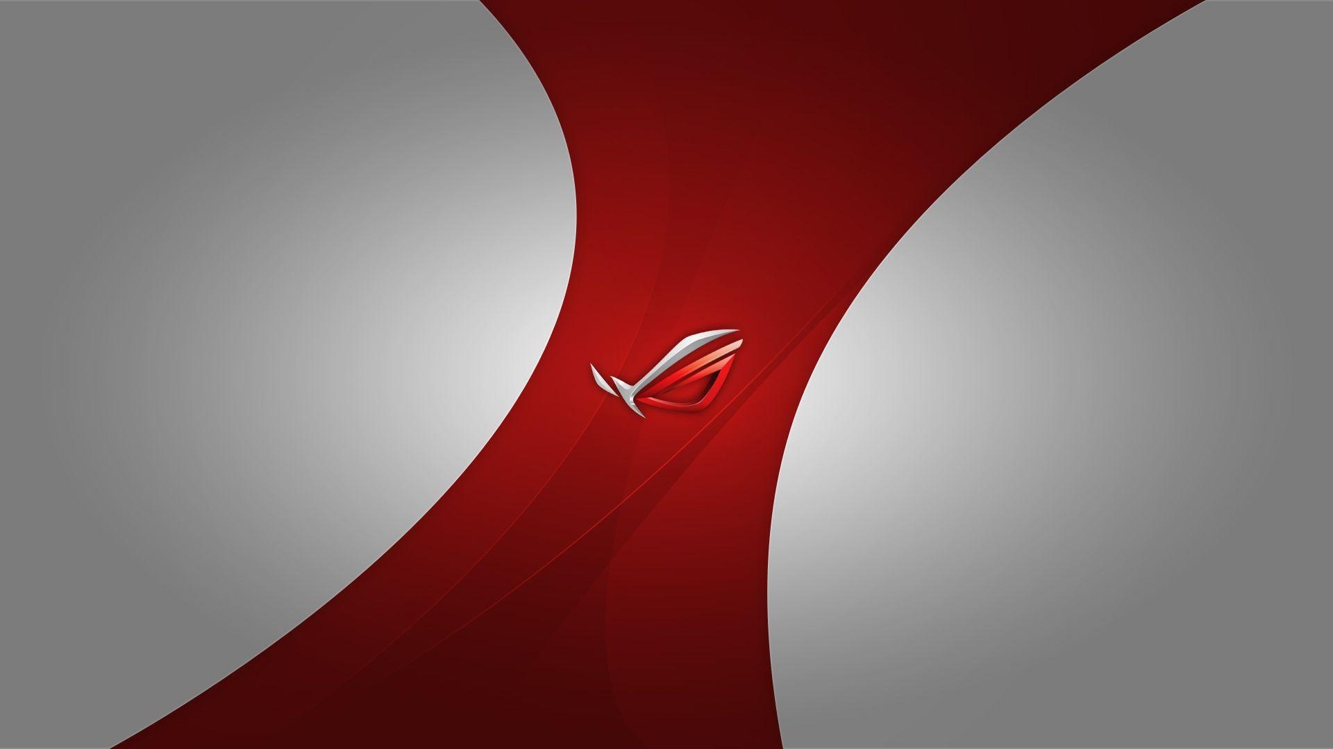 1920x1080 Galerie concours ASUS ROG, Desktop