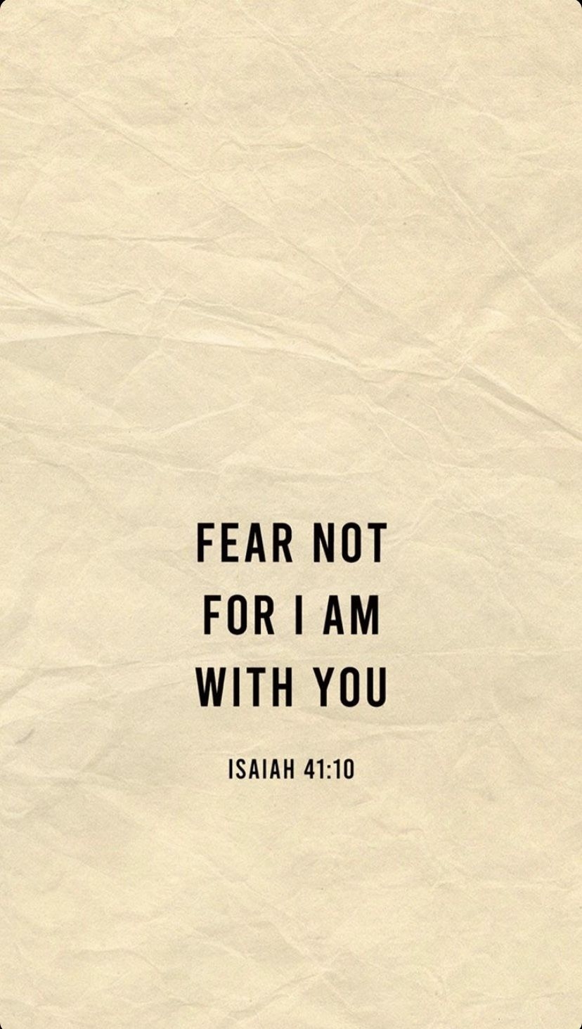 830x1470 Wallpaper. Isaiah 41 Isaiah Isaiah, Phone