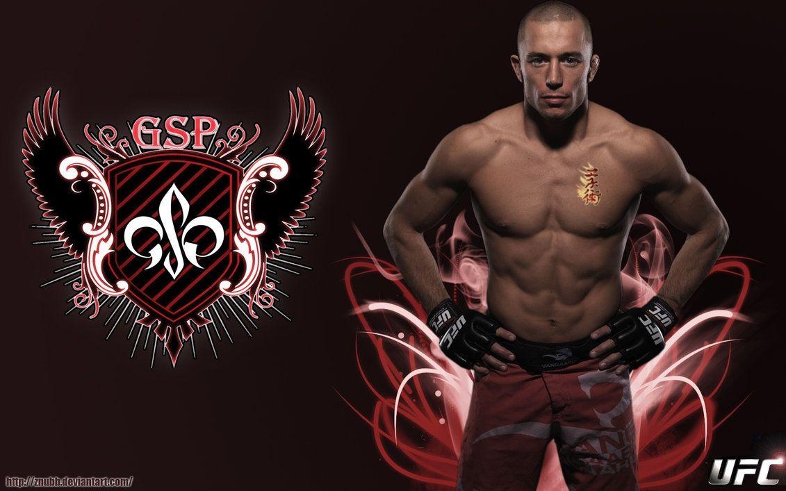 1140x710 Gsp Wallpaper, Desktop