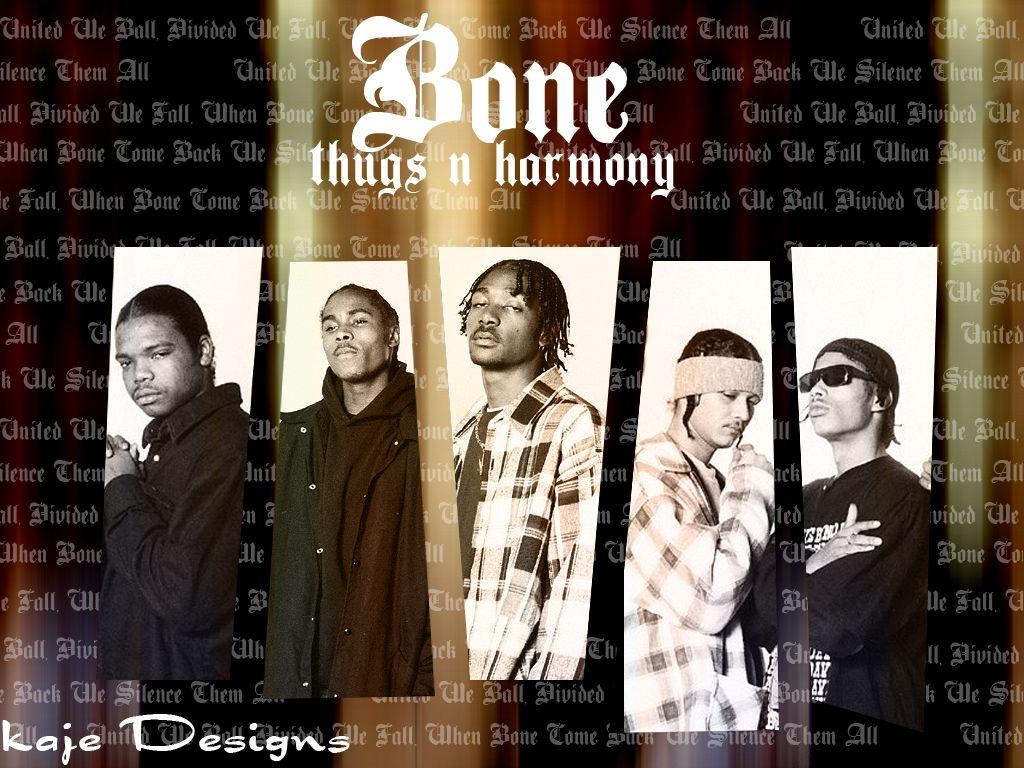 1030x770 Similiar Bone Thugs N Harmony Skull Wallpaper Keywords. Beautiful, Desktop