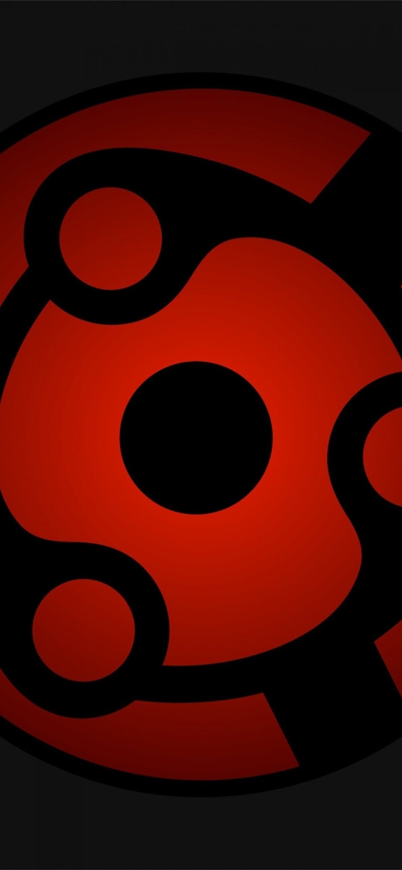 1290x2780 Mangekyou Sharingan Uchiha Naruto Shippuuden for S. iPhone Wallpaper Free Download, Phone