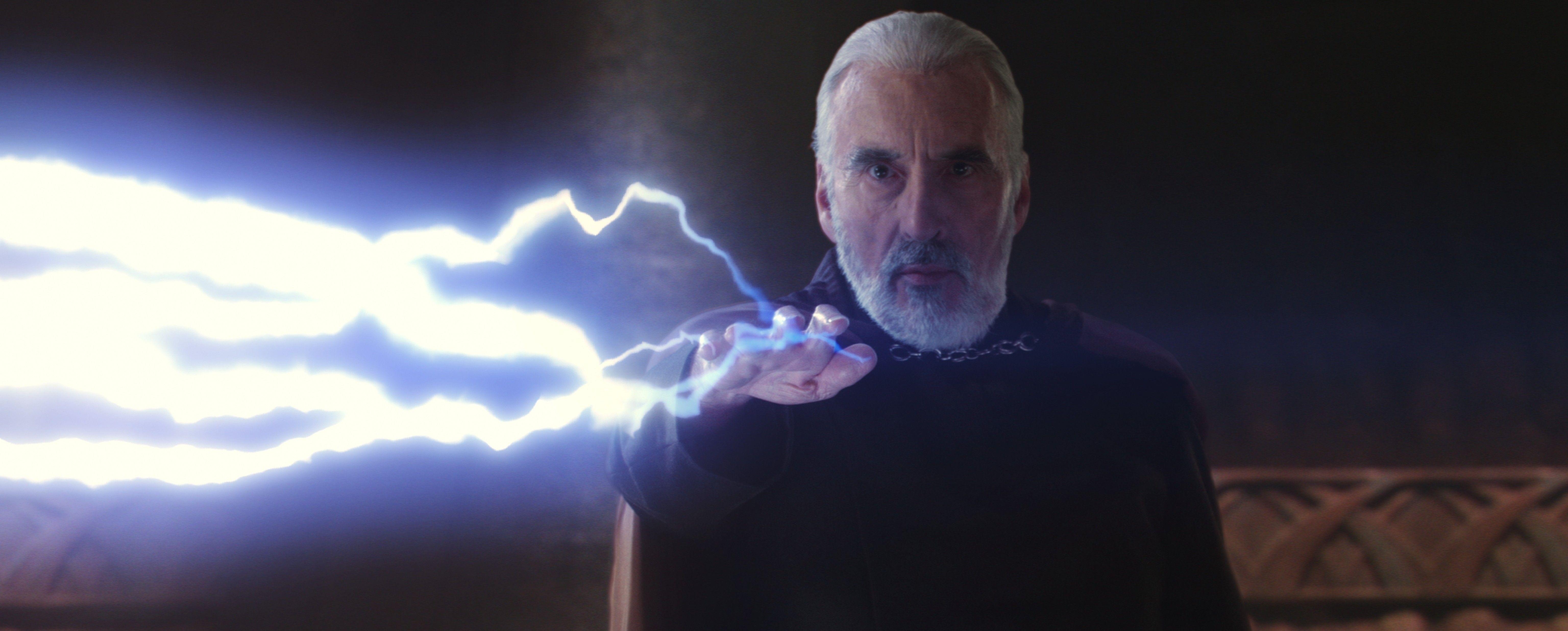 6150x2480 Sir Christopher Lee Passes Away, Dual Screen