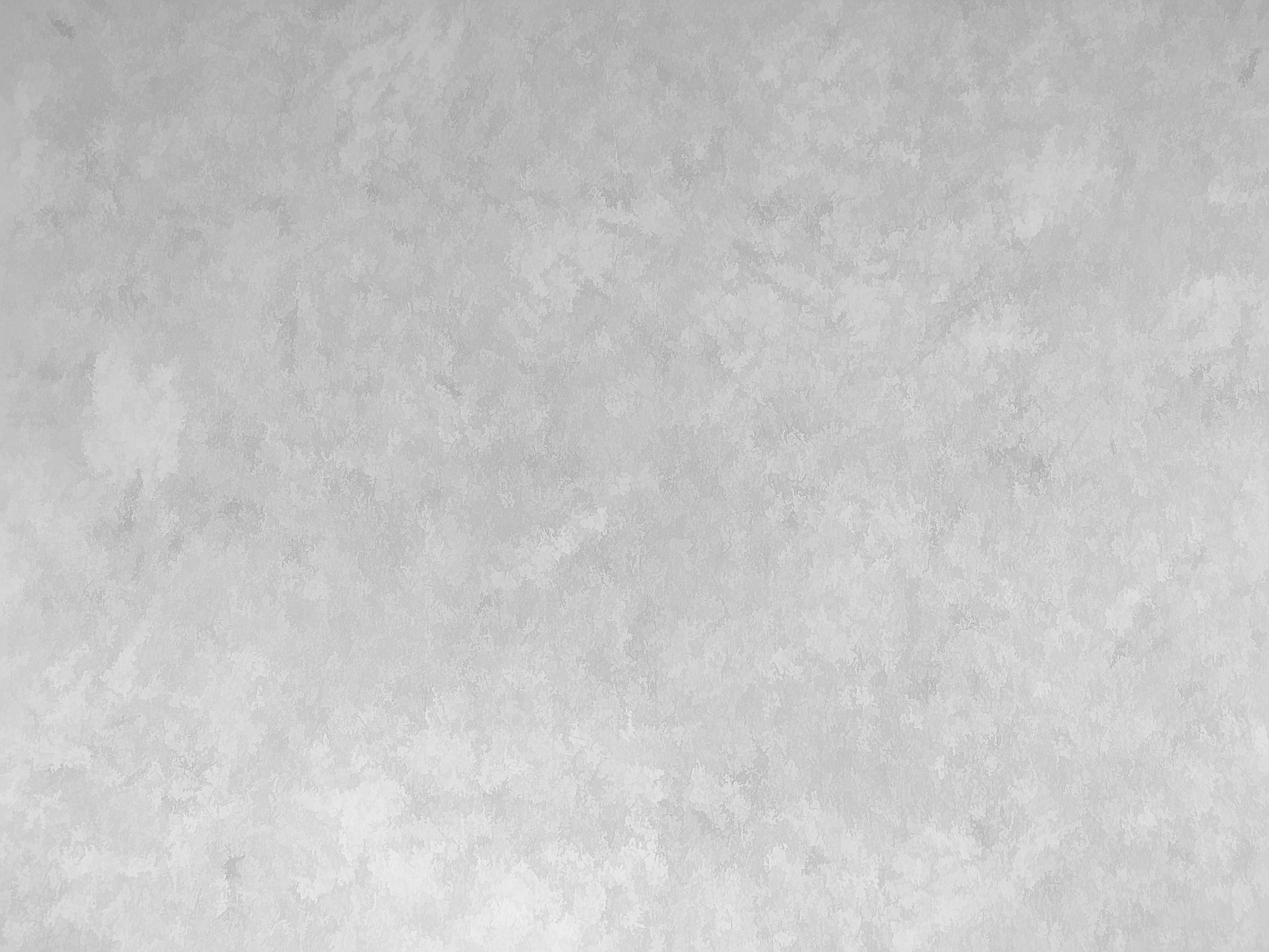 3080x2310 Grey HD Wallpaper, Desktop