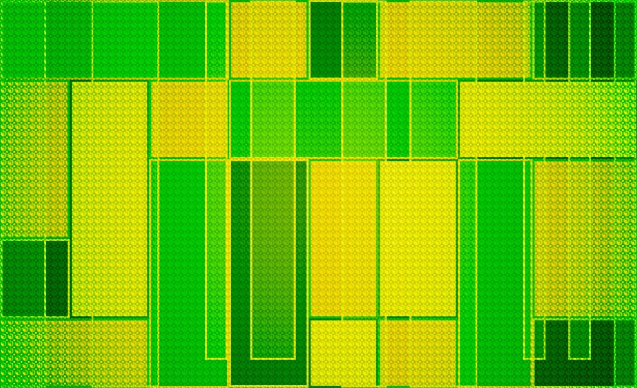 1280x780 Free download Random Green And Gold Rectangles Wallpaper [] for your Desktop, Mobile & Tablet. Explore Green and Gold Wallpaper. Green and Black Wallpaper, Green Wallpaper for Walls, Gold, Desktop