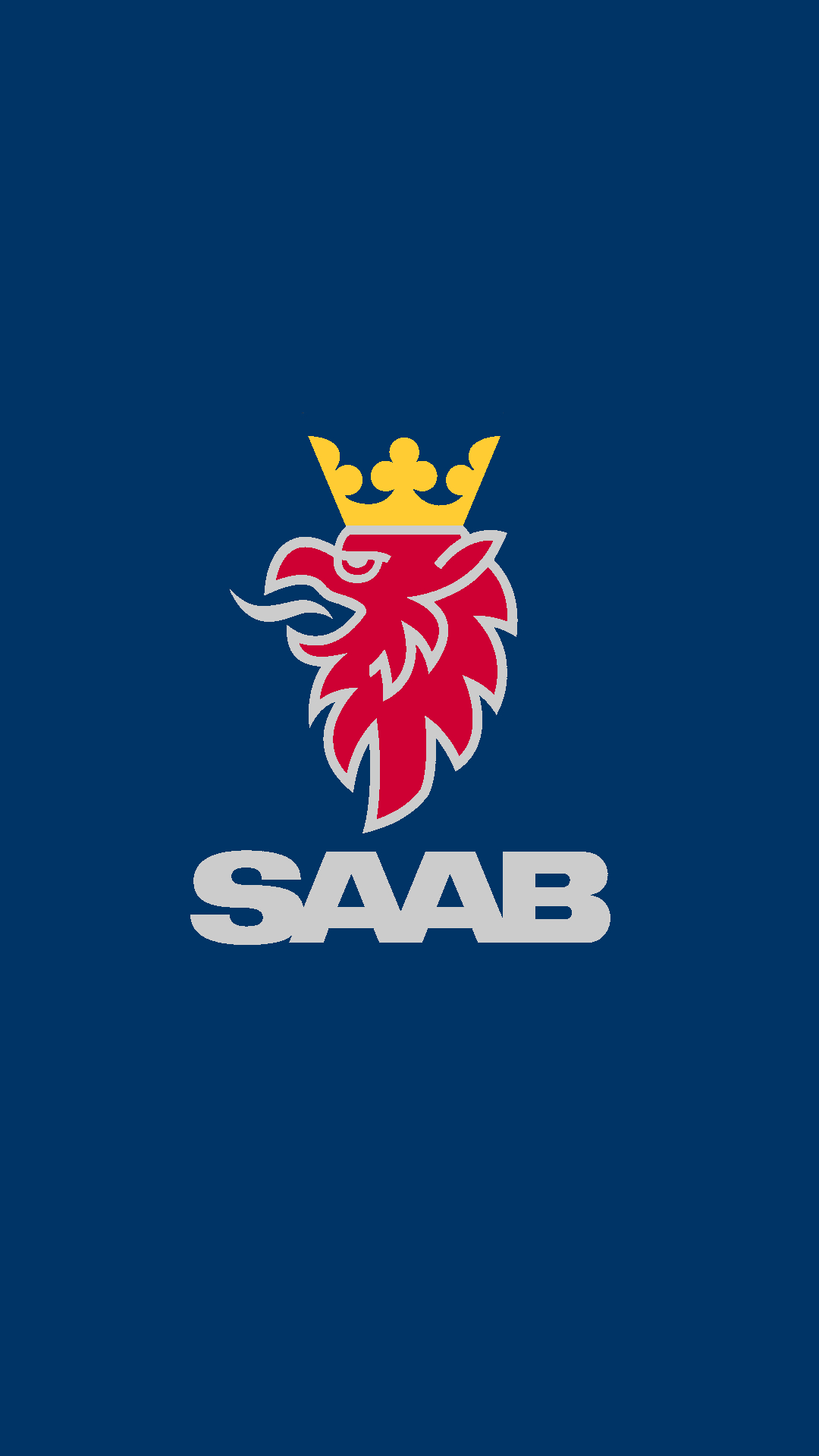 1080x1920 Saab Gallery of Wallpaper. Free Download For Android, Desktop, Phone