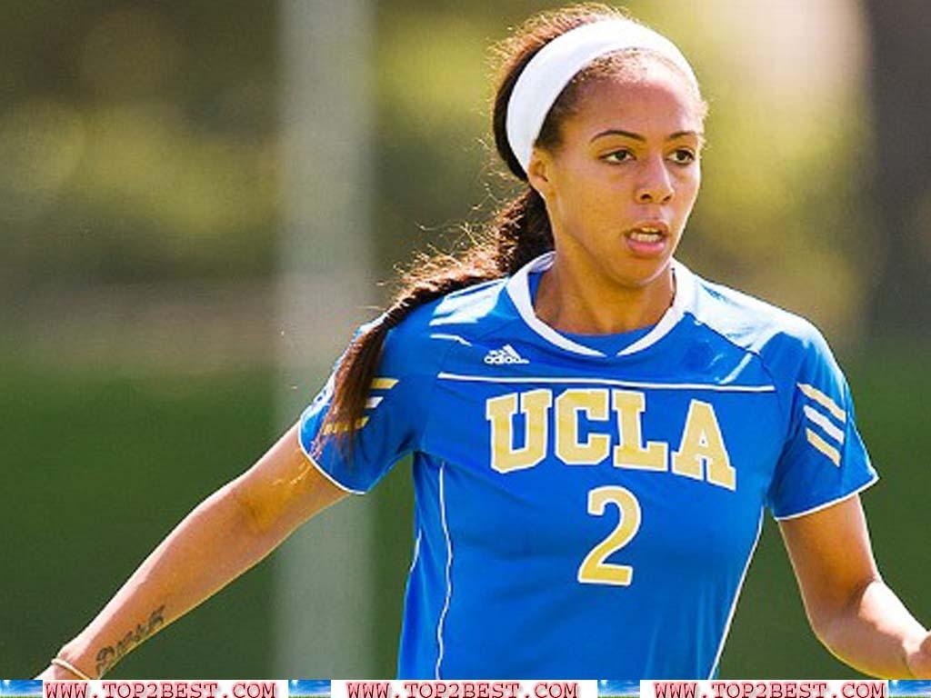 1030x770 Sydney Leroux US Womens Soccer Sydney Laroux t, Desktop