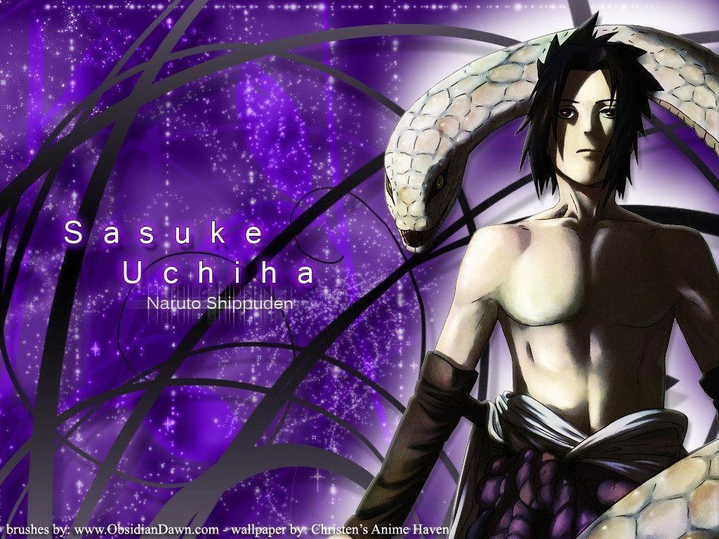 1030x770 Naruto Shippuden Sasuke Uchiha Wallpaper, Desktop