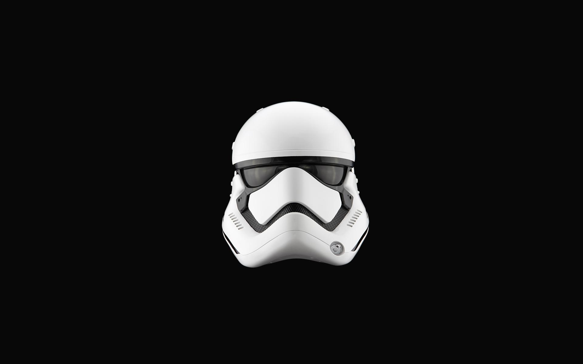 1920x1200 the Anovos stromtrooper makes a cool wallpaper, Desktop