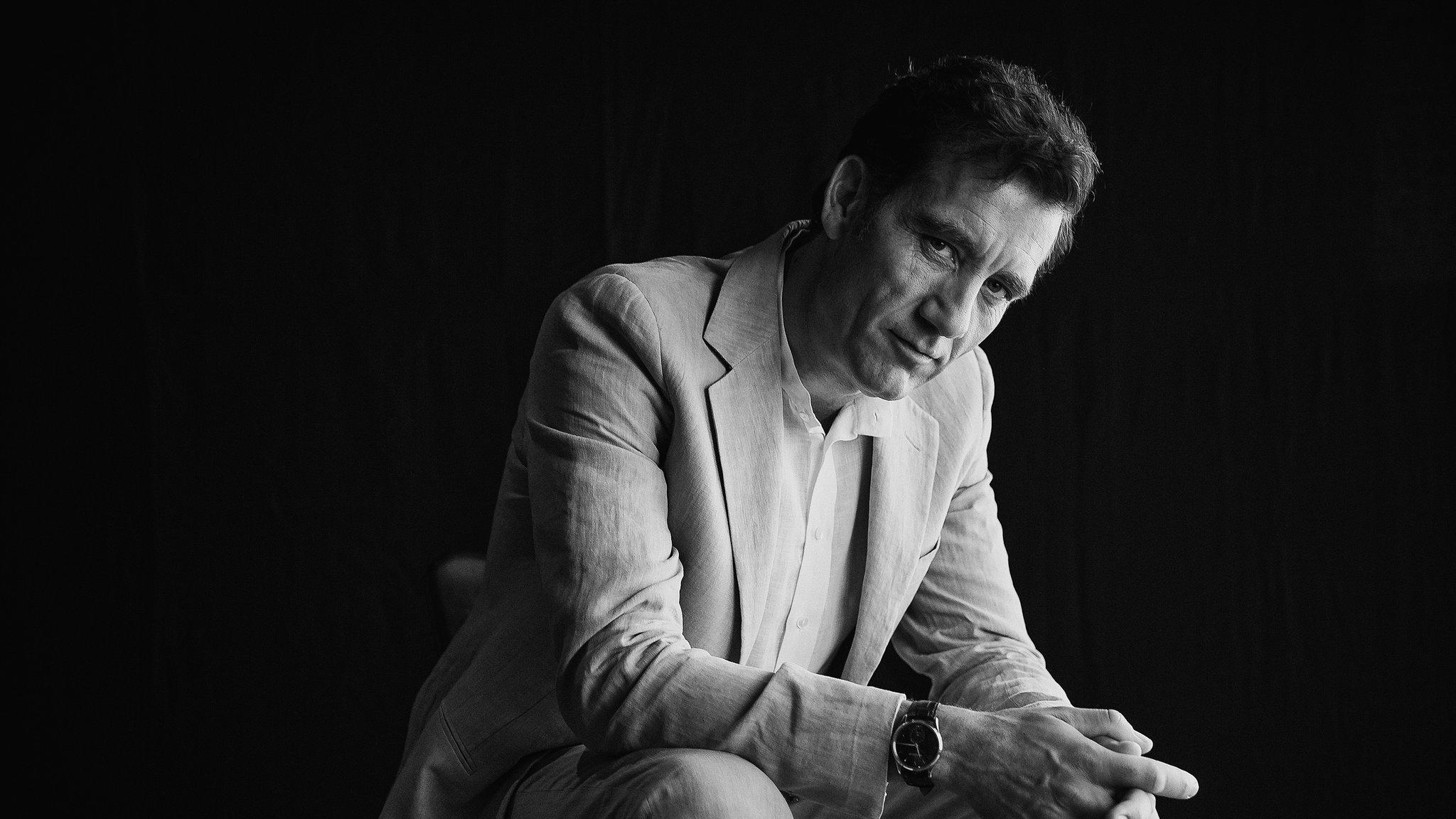 2050x1160 Clive Owen Wallpaper 10 X 1152, Desktop