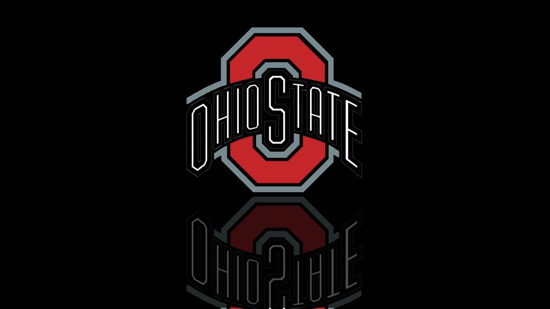 1920x1080 OSU Wallpaper 111 State Football Wallpaper, Desktop