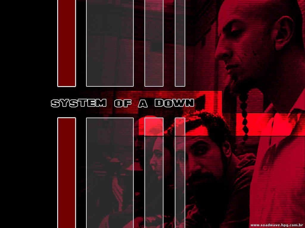 1030x770 SOAD wallpaper of a Down Wallpaper, Desktop