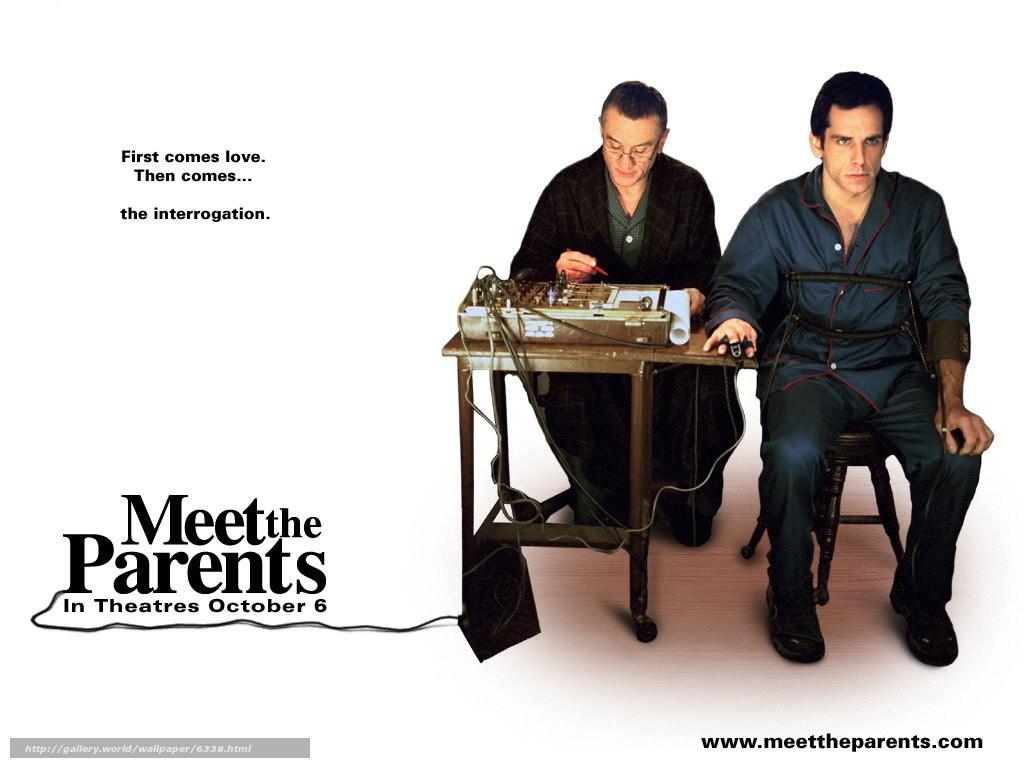 1030x770 Meet the Parents Wallpaper. Meet, Desktop