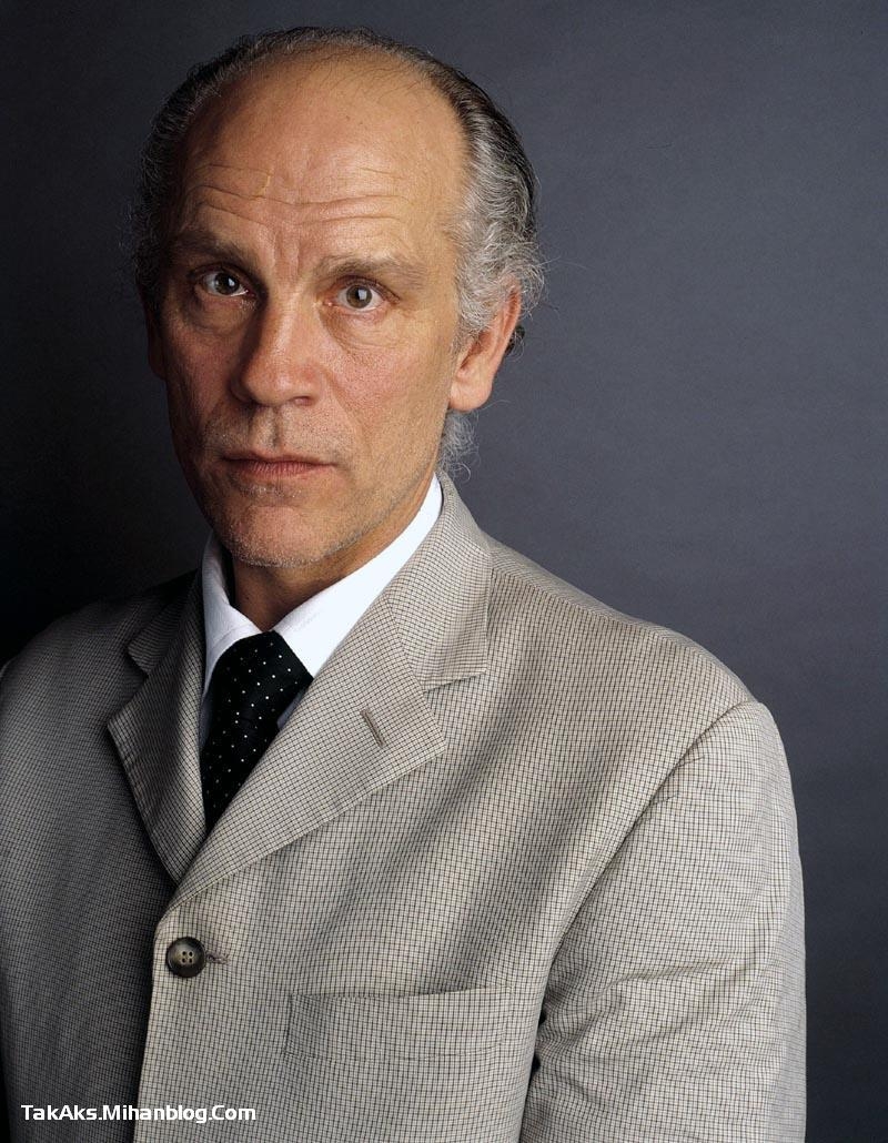 800x1030 John Malkovich. Image Website Top, Phone