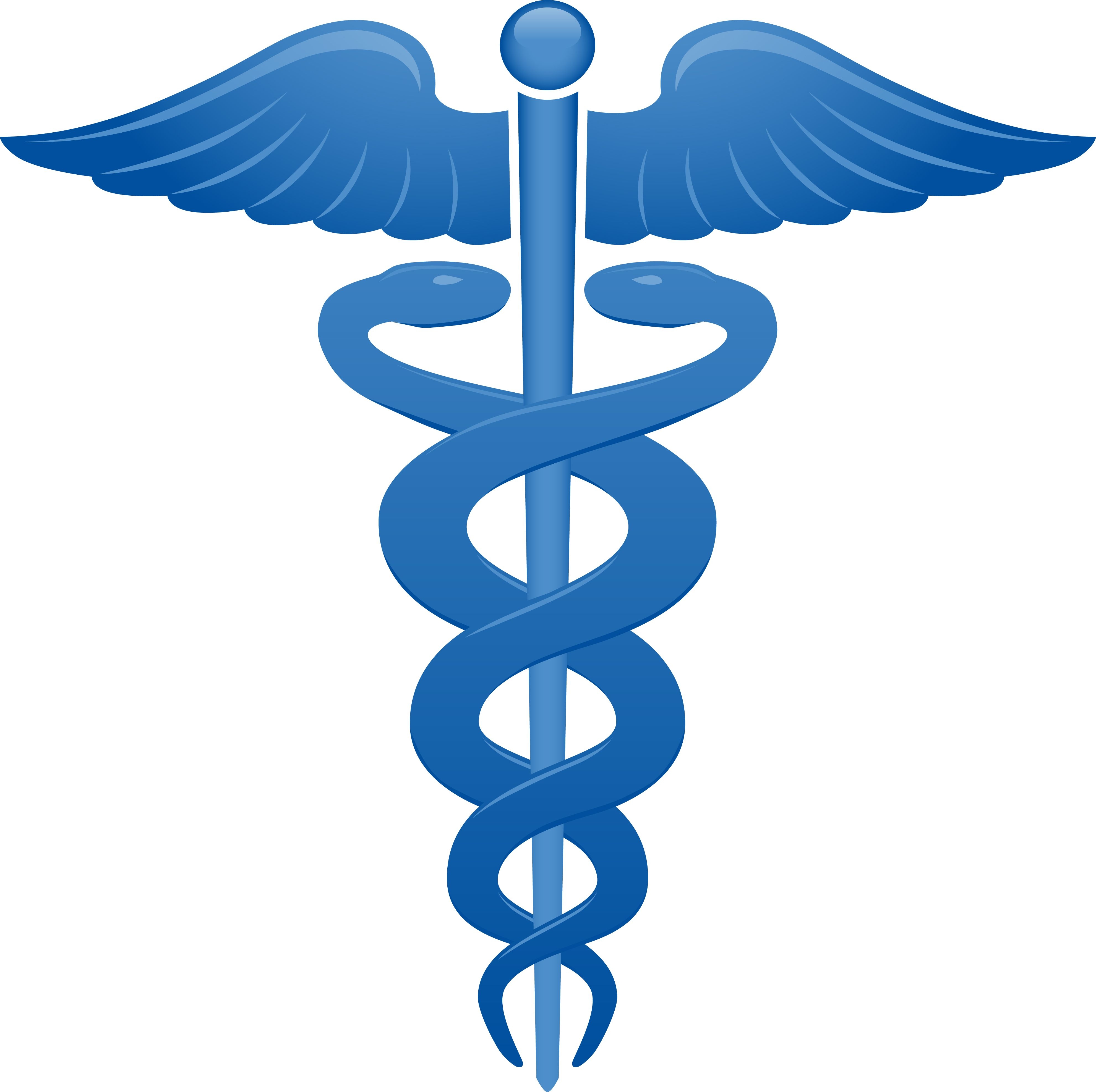 3970x3960 Free Medical Doctor Logo, Download Free Clip Art, Free Clip Art on Clipart Library, Desktop