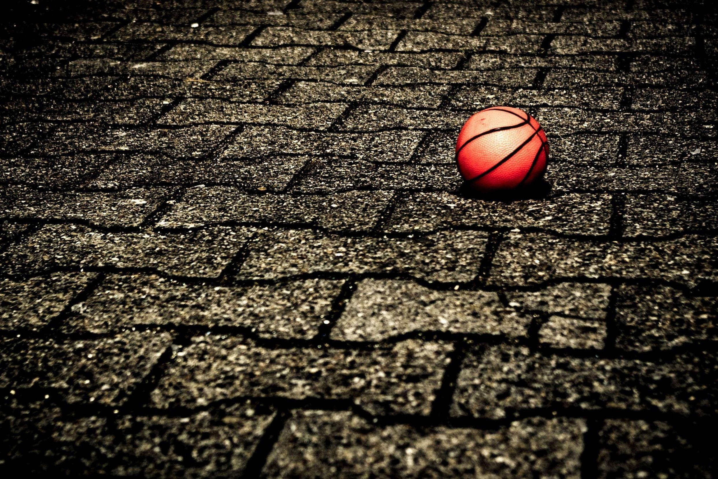 2490x1660 Cool Basketball Wallpaper, Desktop