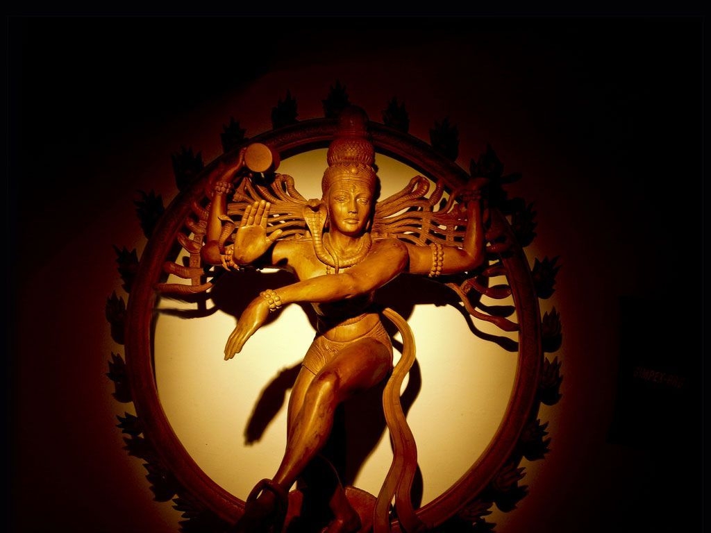 1030x770 Lord Nataraja Wallpaper for Desktop Download. Wallpaper website, Desktop