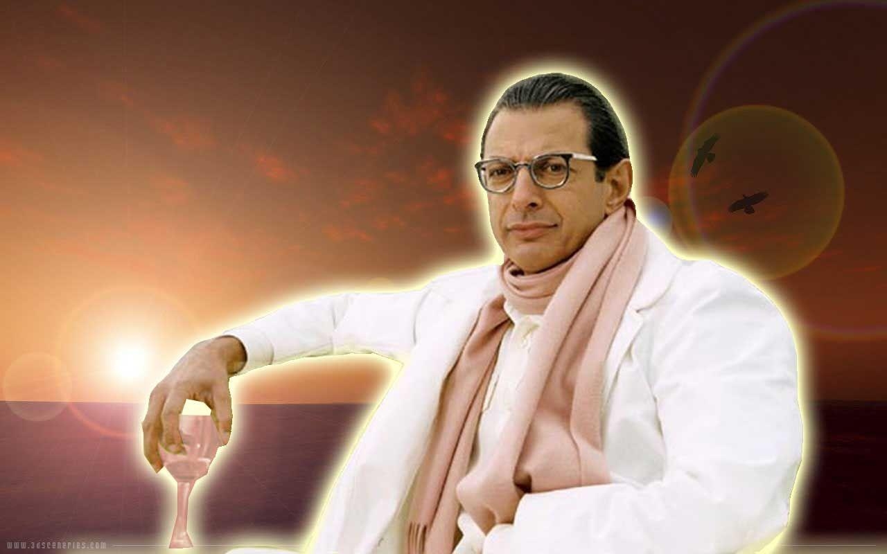 1280x800 Just a Bunch of Reasons Why Jeff Goldblum is Wonderful #jeffgoldblum, Desktop