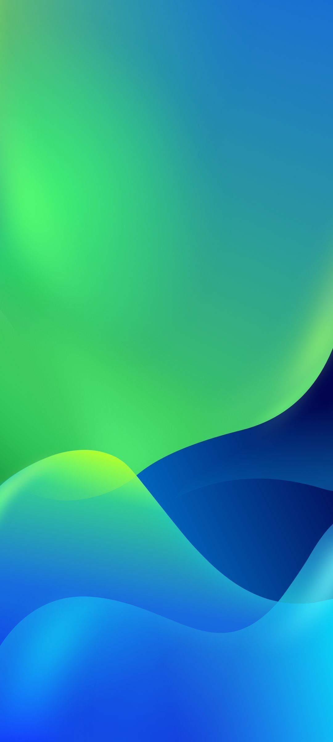 1080x2400 Realme 8 Wallpaper Free Realme 8 Background, Phone