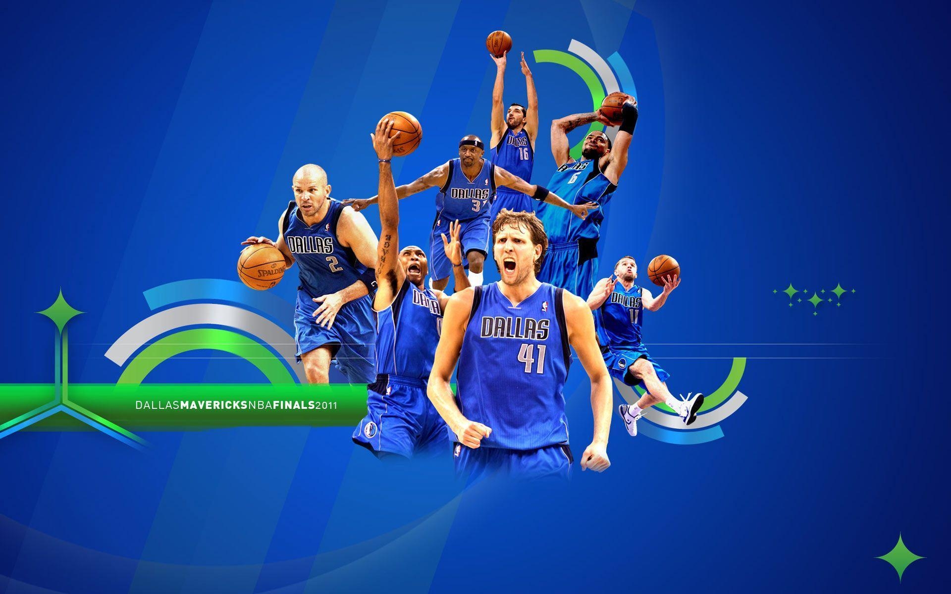 1920x1200 Dallas Mavericks Wallpaper. Basketball Wallpaper at, Desktop