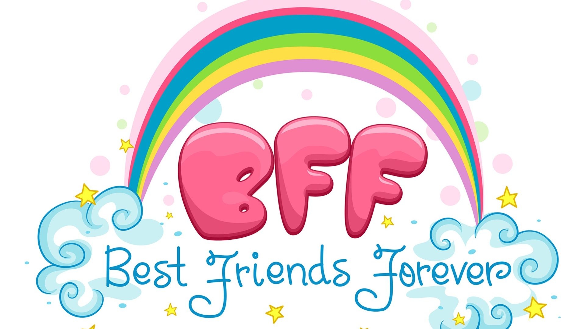 1920x1080 Free download Best Friends Forever Wallpaper High Definition High Quality [1920x1200] for your Desktop, Mobile & Tablet. Explore Best Friends Wallpaper. Cute Best Friend Wallpaper, Best Friends Forever Wallpaper, Desktop