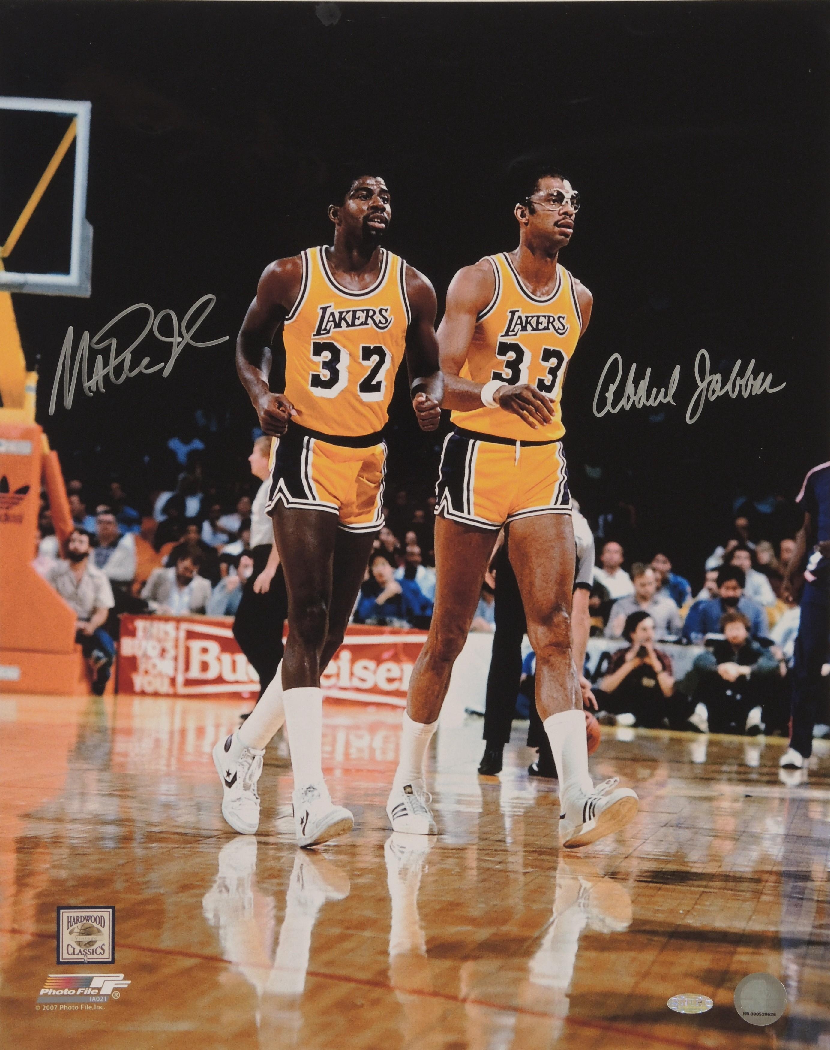 2770x3500 Kareem Abdul Jabbar Wallpaper. (45++ Wallpaper), Phone