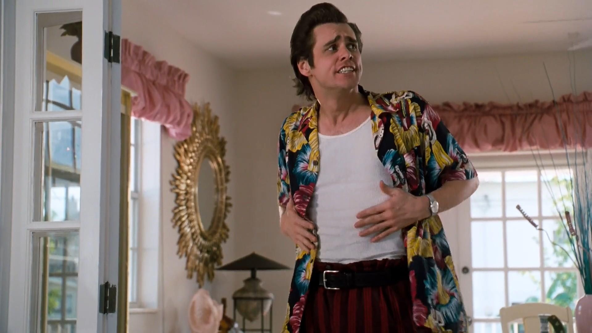 1920x1080 ace ventura pet detective wallpaper. ace ventura, Desktop