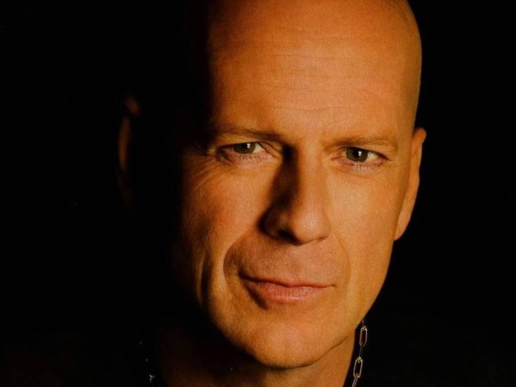 1030x770 Bruce Willis Wallpaper, Desktop