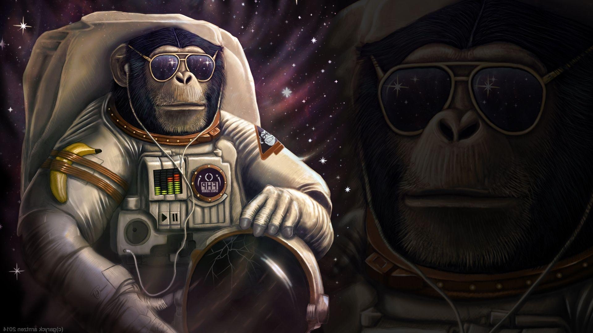 1920x1080 Astronaut Phone Wallpaper Free Astronaut Phone Background, Desktop