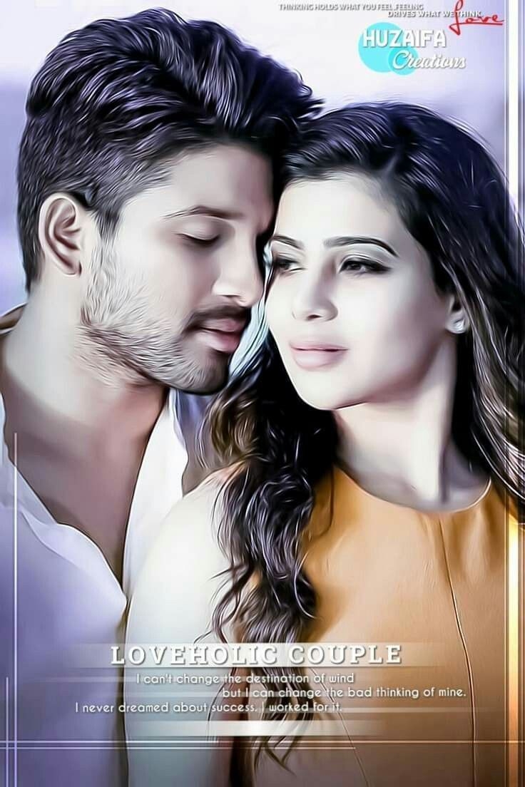 740x1110 Allu arjun ideas. allu arjun image, allu arjun wallpaper, dj movie, Phone