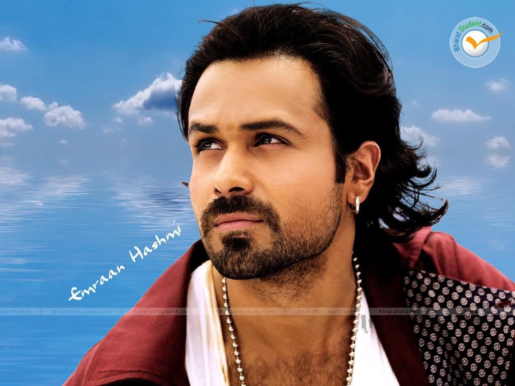 1030x770 Emraan Hashmi HD Wallpaper Jannat 2, Desktop