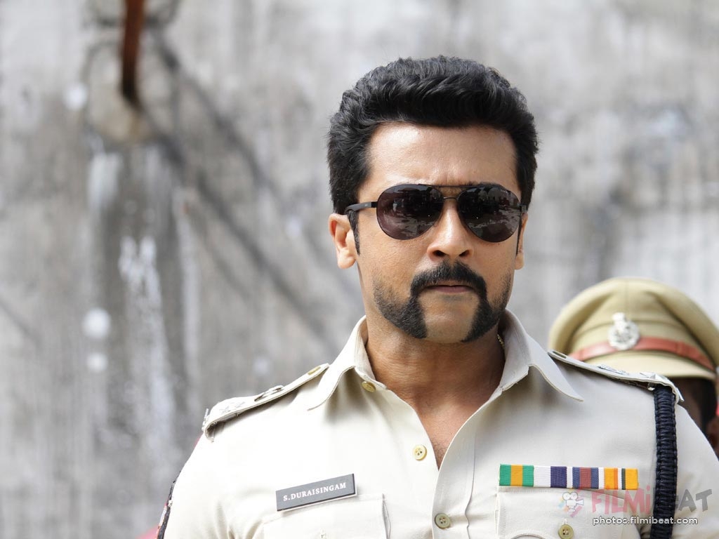 1030x770 Singam Wallpaper Free Singam Background, Desktop