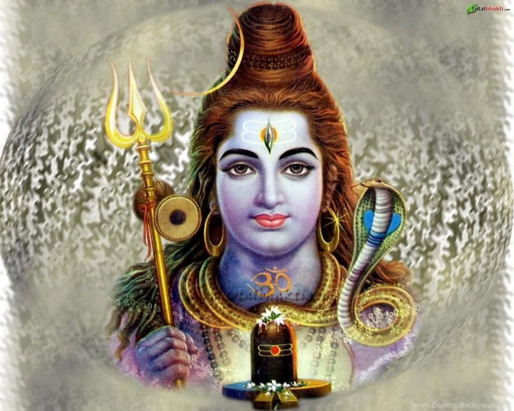 1030x820 Lord Shiva Art Picture HD 6 Full HD Wallpaper For Desktop, Desktop