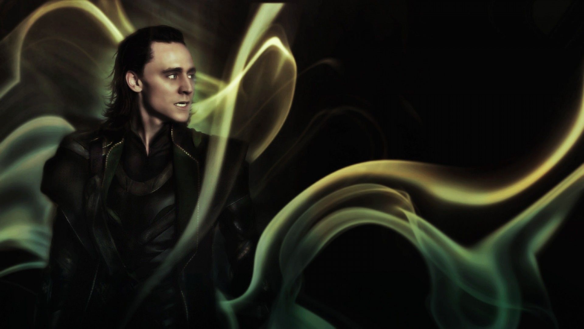 1920x1080 Loki Computer Background. Computer Wallpaper, Beautiful Computer Wallpaper and Cute Computer Wallpaper, Desktop